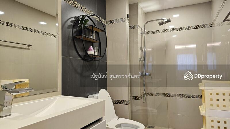 Club Royal, Chon Buri (Pattaya), 381 Soi Na Kluea 12, Na Kloe, Bang Lamung (Pattaya), Chon Buri (Pattaya), 1 Bedroom, 37 sqm, Condo For Rent, by ณัฐนันท์ สุนทรวรจันทร์, 10909978 - DDproperty.com