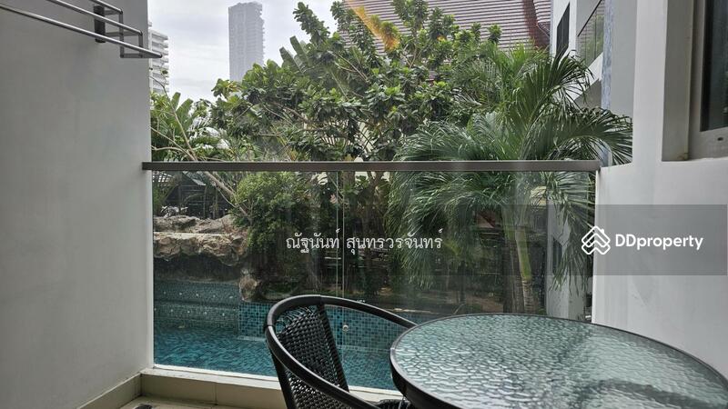 Club Royal, Chon Buri (Pattaya), 381 Soi Na Kluea 12, Na Kloe, Bang Lamung (Pattaya), Chon Buri (Pattaya), 1 Bedroom, 37 sqm, Condo For Rent, by ณัฐนันท์ สุนทรวรจันทร์, 10909978 - DDproperty.com