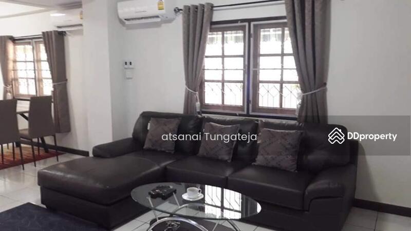 For Sale - โชคชัย4, Bangkok