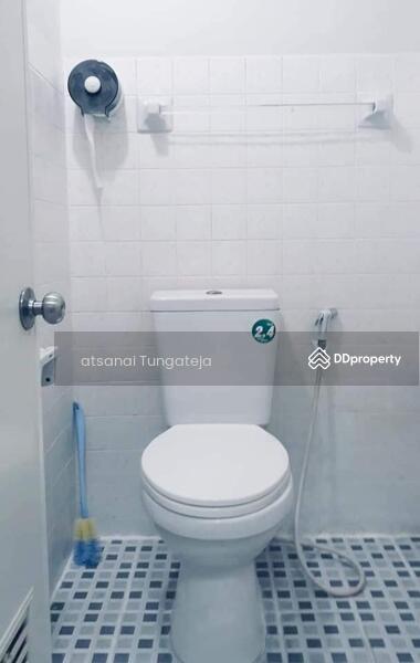 For Sale - โชคชัย4, Bangkok