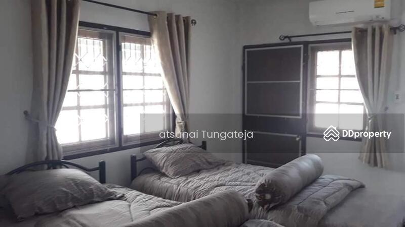 For Sale - โชคชัย4, Bangkok
