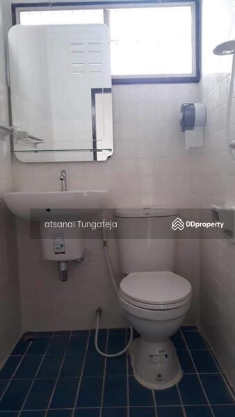 For Sale - โชคชัย4, Bangkok