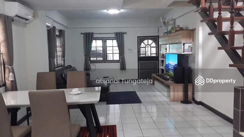 For Sale - โชคชัย4, Bangkok