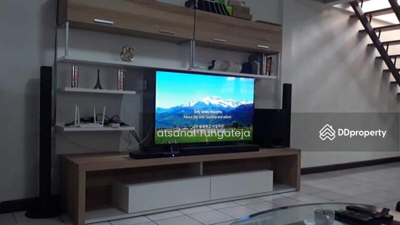 For Sale - โชคชัย4, Bangkok