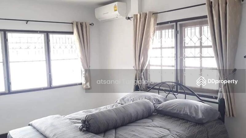 For Sale - โชคชัย4, Bangkok