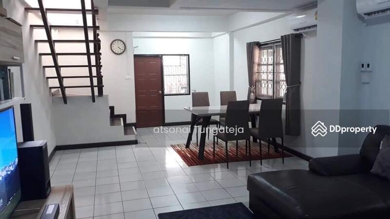 For Sale - โชคชัย4, Bangkok