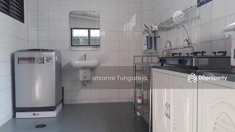 For Sale - โชคชัย4, Bangkok
