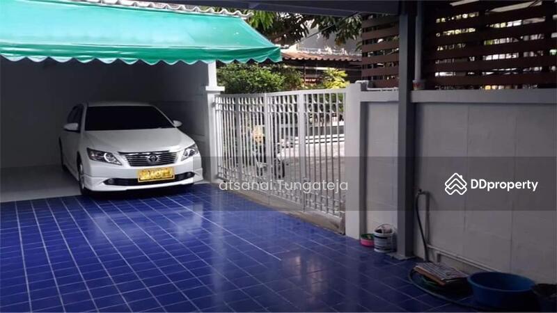 For Sale - โชคชัย4, Bangkok