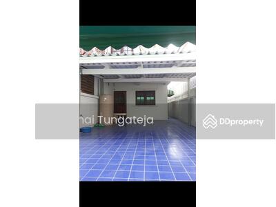 ขาย - โชคชัย4, กรุงเทพ