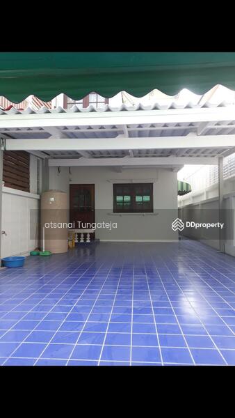 For Sale - โชคชัย4, Bangkok