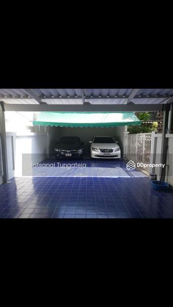 For Sale - โชคชัย4, Bangkok