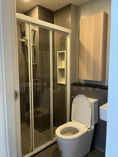 Elio Del Moss Phaholyothin 34, Bangkok, Soi Phahonyothin 34 Yaek 1, Sena Nikhom, Chatuchak, Bangkok, 1 Bedroom, 35 sqm, Condo For Rent, by LINE ID : @livingcondo, 10910324 - DDproperty.com