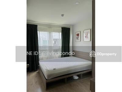 For Rent - Elio Del Moss Phaholyothin 34, Bangkok