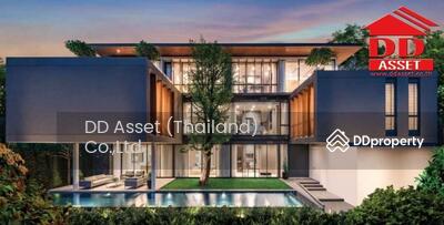 ขาย - Issara Residence Rama 9 : อิสสระ เรสซิเดนซ์ พระราม 9, กรุงเทพ