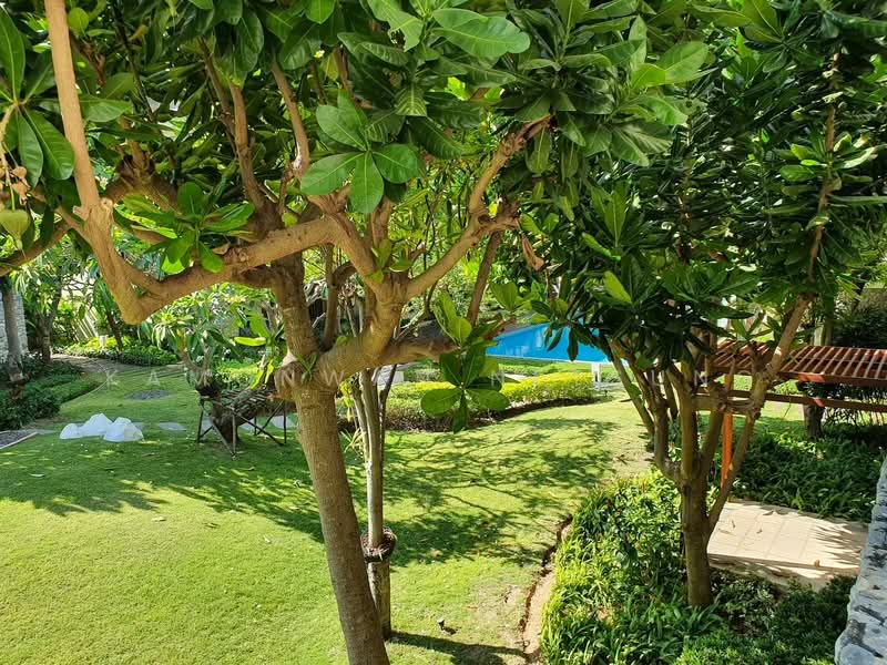 Baan Nub Kluen, Prachuap Khiri Khan, Soi Hua Hin 101, Nong Kae, Hua Hin, Prachuap Khiri Khan, 2 Bedrooms, 90 sqm, Condo For Sale, by Kamonwan Netsung, 10910495 - DDproperty.com