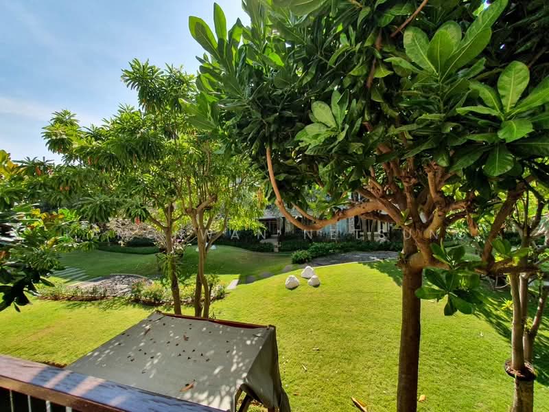 Baan Nub Kluen, Prachuap Khiri Khan, Soi Hua Hin 101, Nong Kae, Hua Hin, Prachuap Khiri Khan, 2 Bedrooms, 90 sqm, Condo For Sale, by Kamonwan Netsung, 10910495 - DDproperty.com