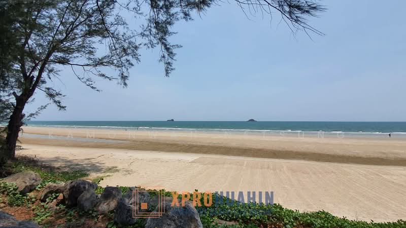 Baan Nub Kluen, Prachuap Khiri Khan, Soi Hua Hin 101, Nong Kae, Hua Hin, Prachuap Khiri Khan, 2 Bedrooms, 90 sqm, Condo For Sale, by Kamonwan Netsung, 10910495 - DDproperty.com