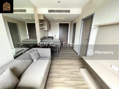 ขาย - TEAL Sathorn-Taksin : ทีล สาทร - ตากสิน, กรุงเทพ
