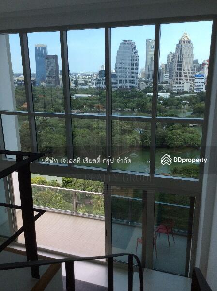 185 Rajadamri : 185 ราชดำริ, กรุงเทพ, 185 ถนนราชดำริ, ลุมพินี, ปทุมวัน, กรุงเทพ, 356 ตร.ม., คอนโด ให้เช่า, โดย บริษัท เจเอสที เรียลตี้ กรุ๊ป จำกัด, 10910643 - DDproperty.com