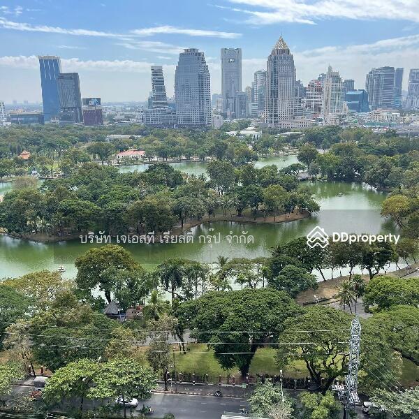 185 Rajadamri : 185 ราชดำริ, กรุงเทพ, 185 ถนนราชดำริ, ลุมพินี, ปทุมวัน, กรุงเทพ, 356 ตร.ม., คอนโด ให้เช่า, โดย บริษัท เจเอสที เรียลตี้ กรุ๊ป จำกัด, 10910643 - DDproperty.com
