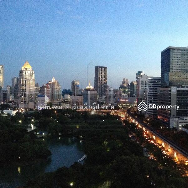 185 Rajadamri : 185 ราชดำริ, กรุงเทพ, 185 ถนนราชดำริ, ลุมพินี, ปทุมวัน, กรุงเทพ, 356 ตร.ม., คอนโด ให้เช่า, โดย บริษัท เจเอสที เรียลตี้ กรุ๊ป จำกัด, 10910643 - DDproperty.com