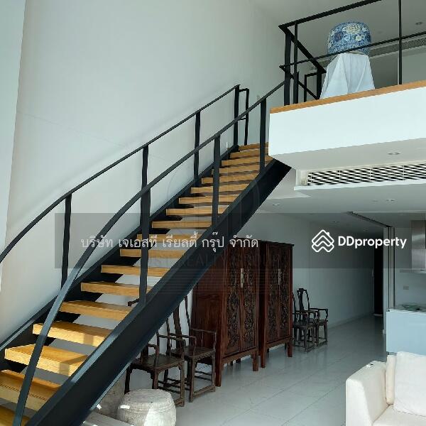 185 Rajadamri : 185 ราชดำริ, กรุงเทพ, 185 ถนนราชดำริ, ลุมพินี, ปทุมวัน, กรุงเทพ, 356 ตร.ม., คอนโด ให้เช่า, โดย บริษัท เจเอสที เรียลตี้ กรุ๊ป จำกัด, 10910643 - DDproperty.com