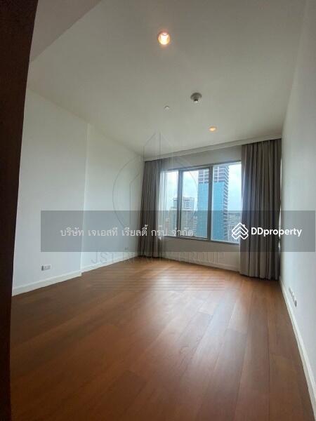 185 Rajadamri : 185 ราชดำริ, กรุงเทพ, 185 ถนนราชดำริ, ลุมพินี, ปทุมวัน, กรุงเทพ, 356 ตร.ม., คอนโด ให้เช่า, โดย บริษัท เจเอสที เรียลตี้ กรุ๊ป จำกัด, 10910643 - DDproperty.com