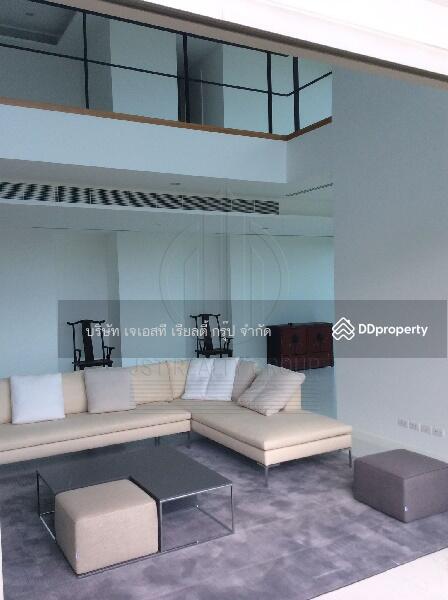 185 Rajadamri : 185 ราชดำริ, กรุงเทพ, 185 ถนนราชดำริ, ลุมพินี, ปทุมวัน, กรุงเทพ, 356 ตร.ม., คอนโด ให้เช่า, โดย บริษัท เจเอสที เรียลตี้ กรุ๊ป จำกัด, 10910643 - DDproperty.com