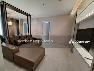 ขาย - A Space ID Asok-Ratchada : เอสเปซ ไอดี อโศก-รัชดา, กรุงเทพ