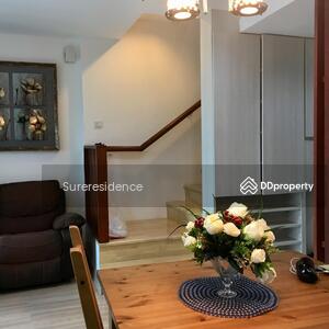 For Sale - IDEO Mobi Phaya Thai, Bangkok