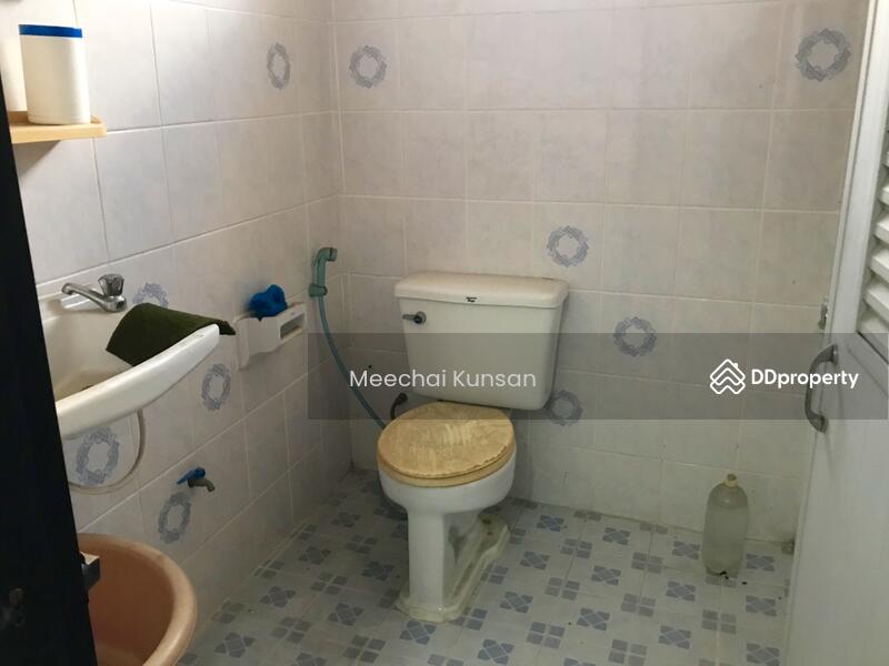 ทาวน์เฮาส์หมู่บ้านนครทองแพรกษา, Samut Prakan, Phraeksa, Muang Samut Prakarn, Samut Prakan, 2 Bedrooms, 90 sqm, Townhouse For Sale, by Meechai Kunsan, 10910801 - DDproperty.com