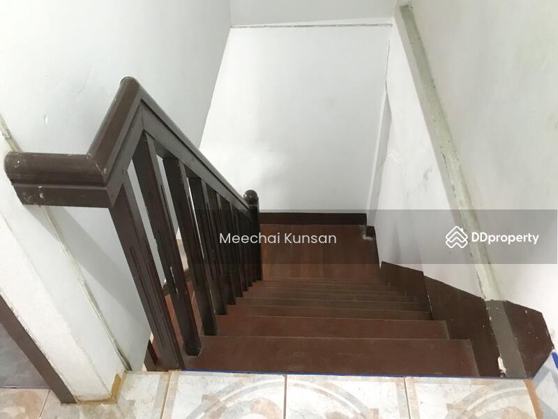 ทาวน์เฮาส์หมู่บ้านนครทองแพรกษา, Samut Prakan, Phraeksa, Muang Samut Prakarn, Samut Prakan, 2 Bedrooms, 90 sqm, Townhouse For Sale, by Meechai Kunsan, 10910801 - DDproperty.com