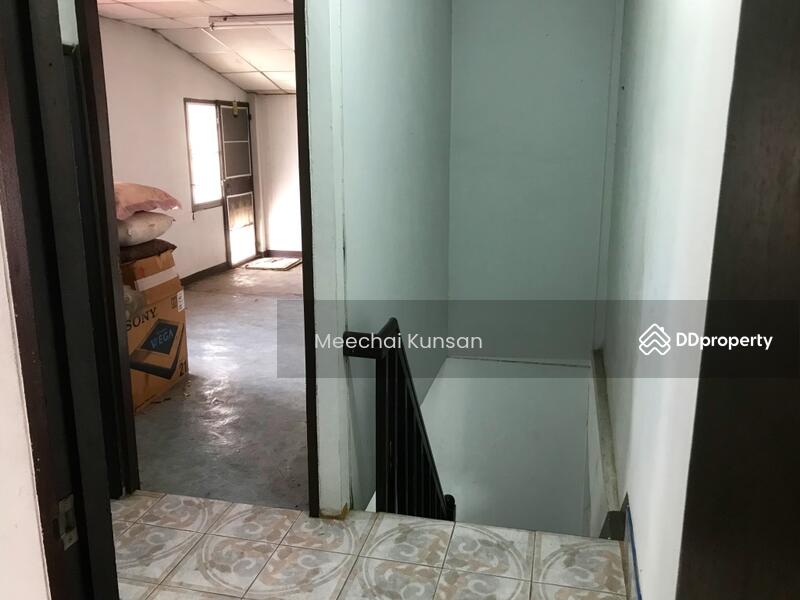 ทาวน์เฮาส์หมู่บ้านนครทองแพรกษา, Samut Prakan, Phraeksa, Muang Samut Prakarn, Samut Prakan, 2 Bedrooms, 90 sqm, Townhouse For Sale, by Meechai Kunsan, 10910801 - DDproperty.com