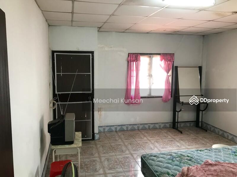 ทาวน์เฮาส์หมู่บ้านนครทองแพรกษา, สมุทรปราการ, แพรกษา, เมืองสมุทรปราการ, สมุทรปราการ, 90 ตร.ม., ทาวน์เฮ้าส์ ขาย, โดย Meechai Kunsan, 10910801 - DDproperty.com