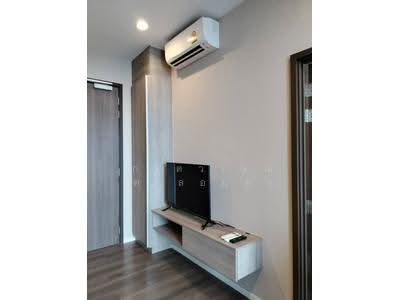 For Rent - Whizdom Essence, Bangkok