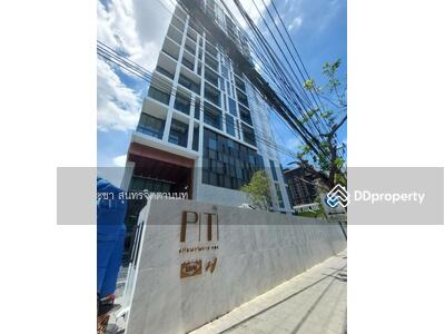 ขาย - Piti Sukhumvit 101 : ปีติ สุขุมวิท 101, กรุงเทพ