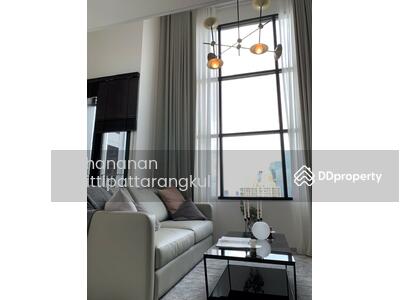 For Rent - Knightsbridge Prime Sathorn, Bangkok