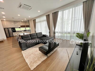 ขาย - VIVE Rama 9 : วีเว่ พระราม 9, กรุงเทพ