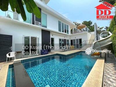 ขาย - Jomtien Pattaya, ชลบุรี