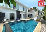 Jomtien Pattaya - DDproperty.com