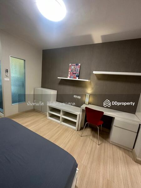 ให้เช่า - A Space Sukhumvit 77 : เอ สเปซ สุขุมวิท77, กรุงเทพ