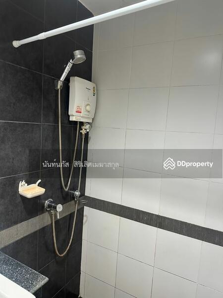 ให้เช่า - A Space Sukhumvit 77 : เอ สเปซ สุขุมวิท77, กรุงเทพ