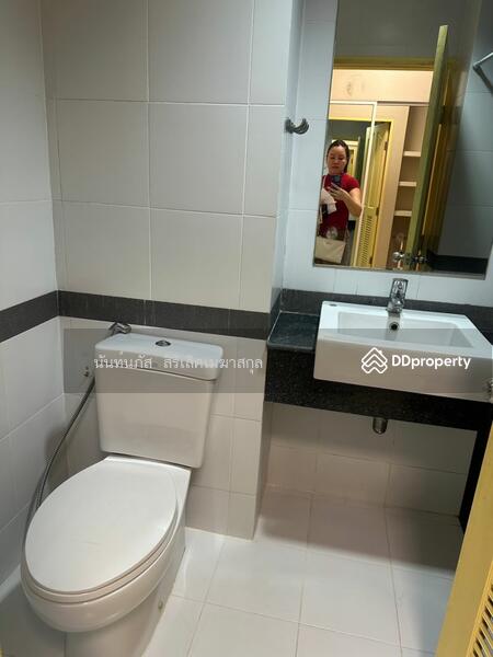 ให้เช่า - A Space Sukhumvit 77 : เอ สเปซ สุขุมวิท77, กรุงเทพ