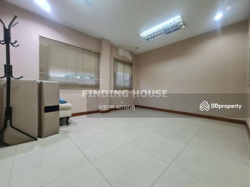 ไม่มี, Samut Sakhon, Khok Krabu, Muang Samut Sakhon, Samut Sakhon, , 462 sqm, Warehouse/Factory For Sale, by ภคภพ แก้วเกตุ, 10911297 - DDproperty.com