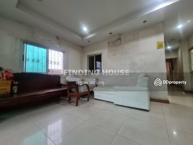 ไม่มี, Samut Sakhon, Khok Krabu, Muang Samut Sakhon, Samut Sakhon, , 462 sqm, Warehouse/Factory For Sale, by ภคภพ แก้วเกตุ, 10911297 - DDproperty.com