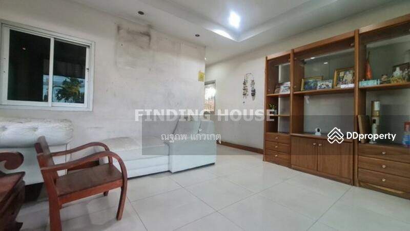 ไม่มี, Samut Sakhon, Khok Krabu, Muang Samut Sakhon, Samut Sakhon, , 462 sqm, Warehouse/Factory For Sale, by ภคภพ แก้วเกตุ, 10911297 - DDproperty.com