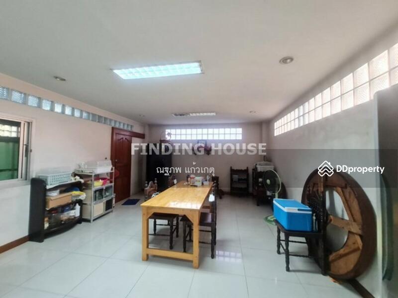 ไม่มี, Samut Sakhon, Khok Krabu, Muang Samut Sakhon, Samut Sakhon, , 462 sqm, Warehouse/Factory For Sale, by ภคภพ แก้วเกตุ, 10911297 - DDproperty.com