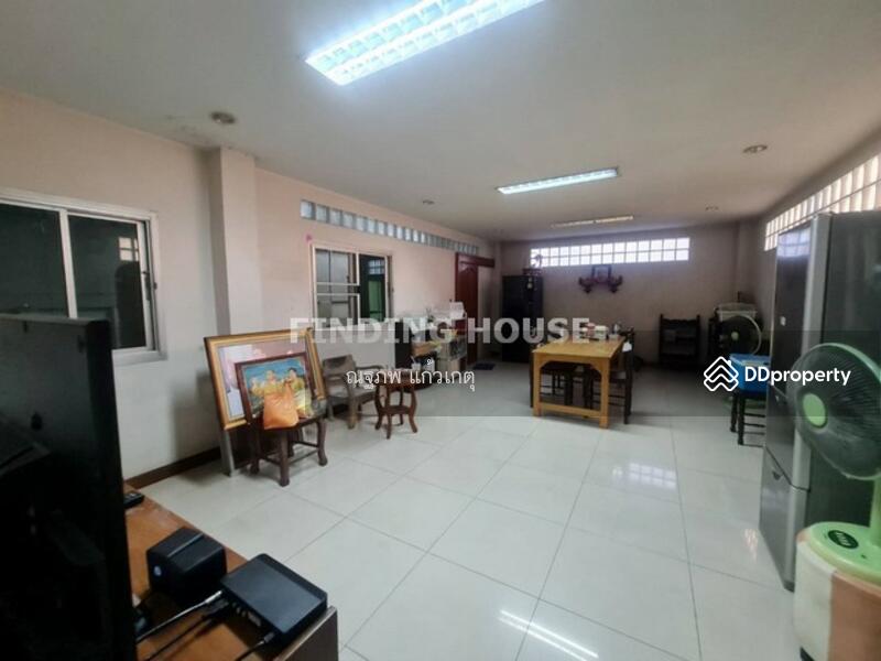 ไม่มี, Samut Sakhon, Khok Krabu, Muang Samut Sakhon, Samut Sakhon, , 462 sqm, Warehouse/Factory For Sale, by ภคภพ แก้วเกตุ, 10911297 - DDproperty.com