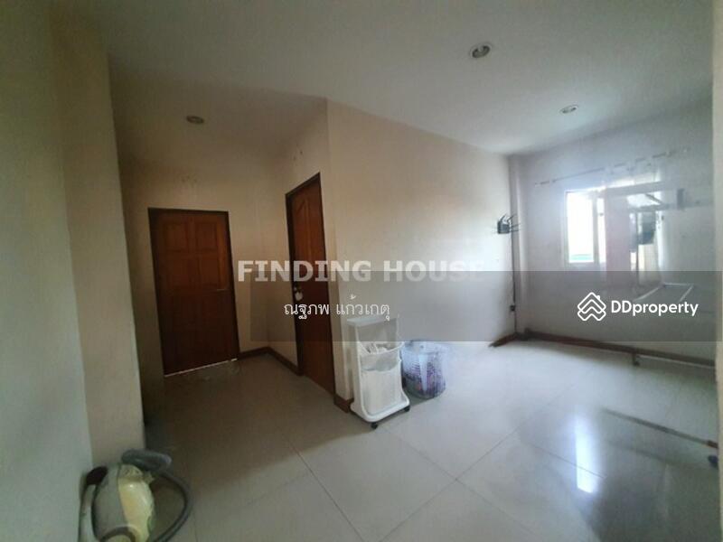 ไม่มี, Samut Sakhon, Khok Krabu, Muang Samut Sakhon, Samut Sakhon, , 462 sqm, Warehouse/Factory For Sale, by ภคภพ แก้วเกตุ, 10911297 - DDproperty.com