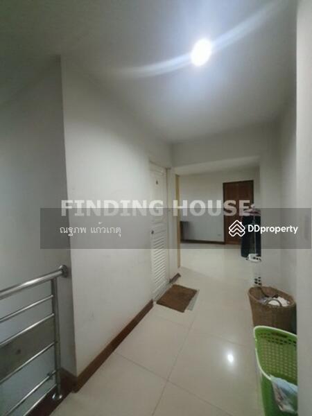 ไม่มี, Samut Sakhon, Khok Krabu, Muang Samut Sakhon, Samut Sakhon, , 462 sqm, Warehouse/Factory For Sale, by ภคภพ แก้วเกตุ, 10911297 - DDproperty.com